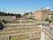  ruines antiques